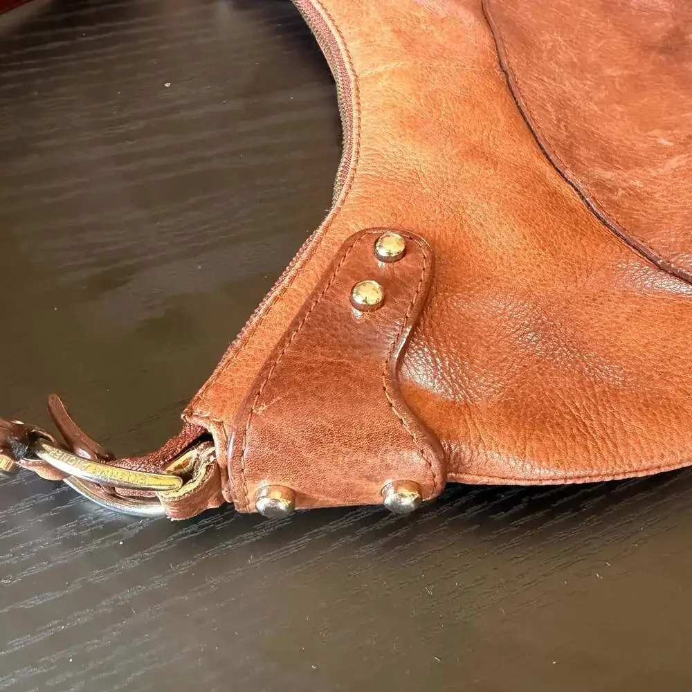 Etienne Aigner pre owned